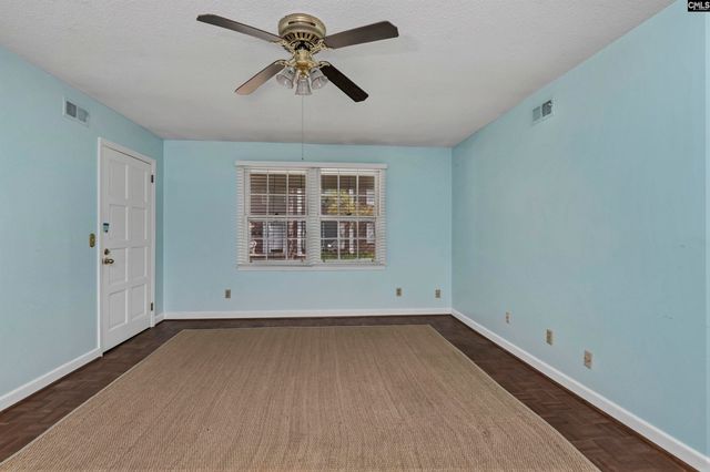 1604 Dalloz Road B, Columbia, SC 29204