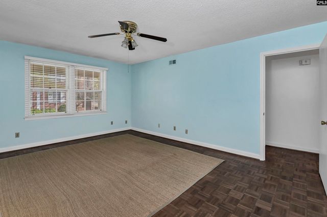 1604 Dalloz Road B, Columbia, SC 29204