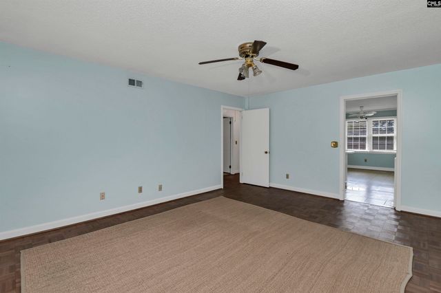 1604 Dalloz Road B, Columbia, SC 29204