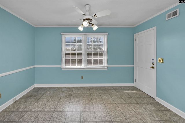 1604 Dalloz Road B, Columbia, SC 29204