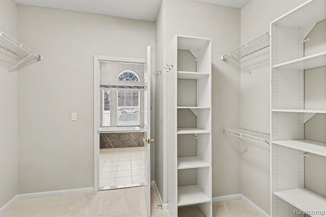 2853 Rubbins Road, Howell, MI 48843