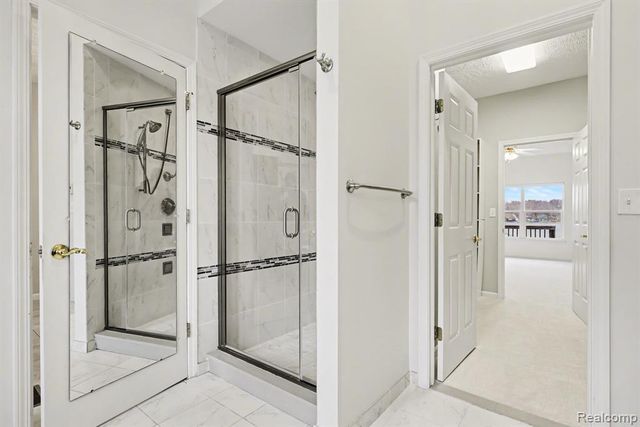 2853 Rubbins Road, Howell, MI 48843