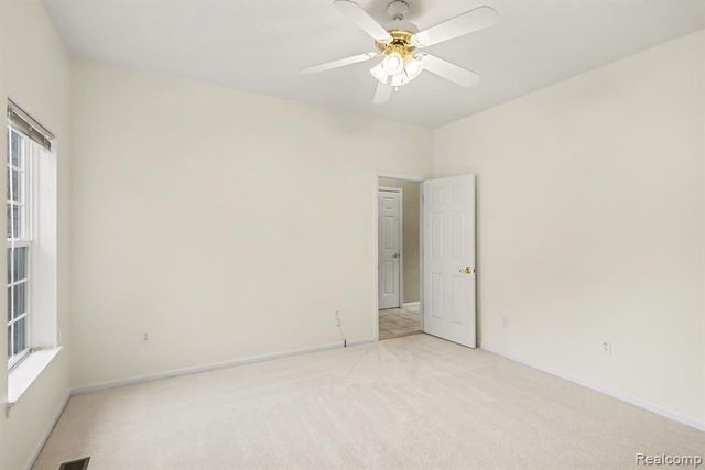 2853 Rubbins Road, Howell, MI 48843