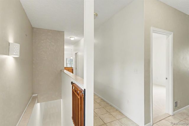 2853 Rubbins Road, Howell, MI 48843