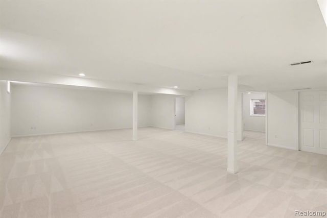 2853 Rubbins Road, Howell, MI 48843