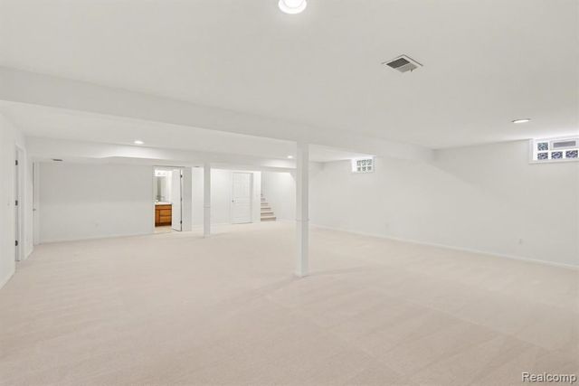 2853 Rubbins Road, Howell, MI 48843