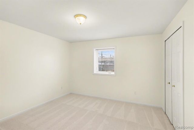 2853 Rubbins Road, Howell, MI 48843