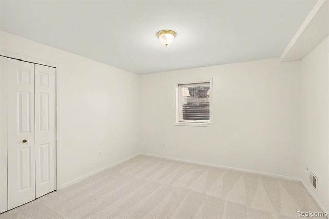 2853 Rubbins Road, Howell, MI 48843