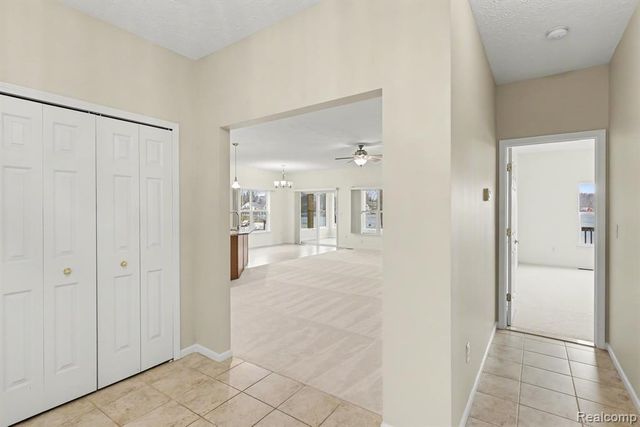 2853 Rubbins Road, Howell, MI 48843