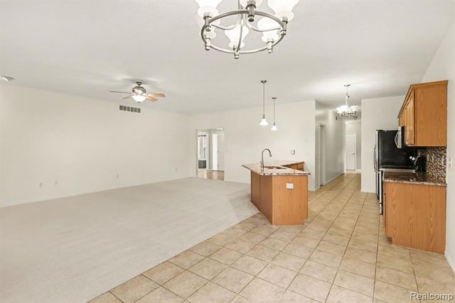 2853 Rubbins Road, Howell, MI 48843