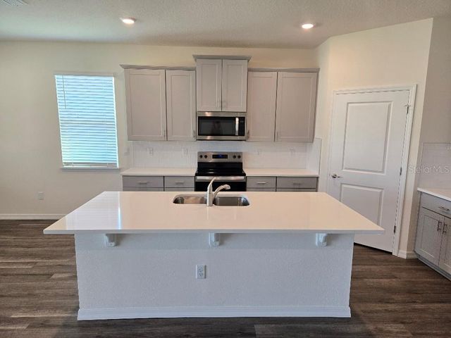 329 ROVER ROAD, Ormond Beach, FL 32174