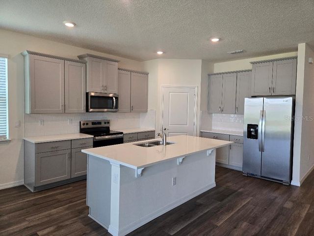 329 ROVER ROAD, Ormond Beach, FL 32174