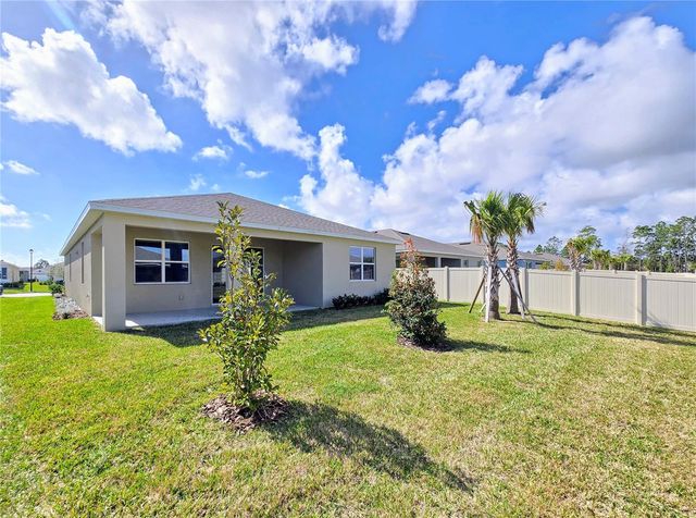 329 ROVER ROAD, Ormond Beach, FL 32174