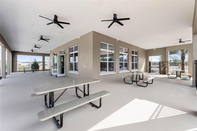 329 ROVER ROAD, Ormond Beach, FL 32174