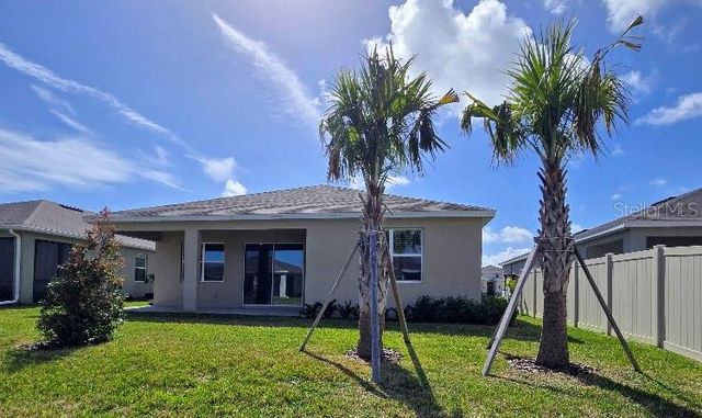 329 ROVER ROAD, Ormond Beach, FL 32174