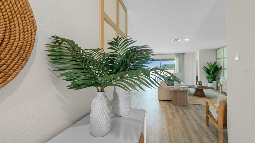 Image 20 of property listing at 329 ROVER ROAD, Ormond Beach, FL 32174