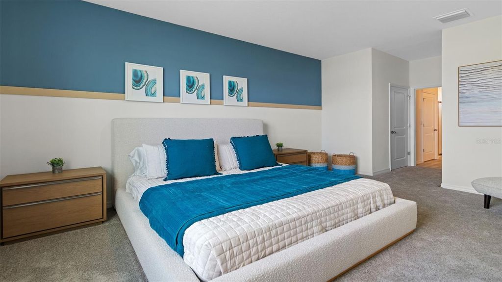 Image 23 of property listing at 329 ROVER ROAD, Ormond Beach, FL 32174