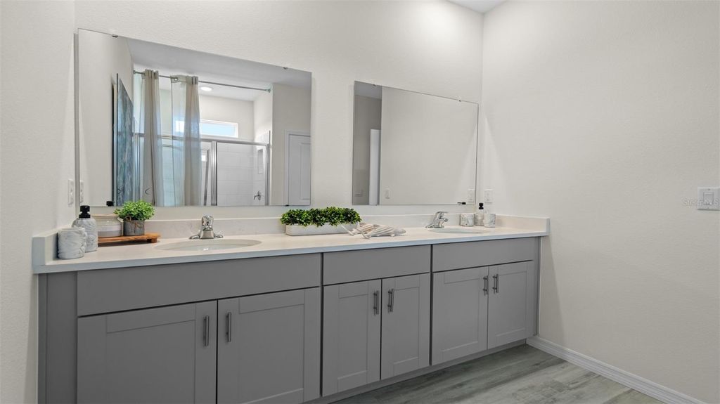 Image 26 of property listing at 329 ROVER ROAD, Ormond Beach, FL 32174