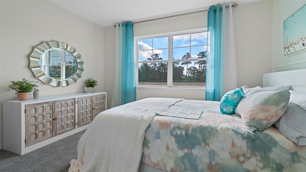 Image 30 of property listing at 329 ROVER ROAD, Ormond Beach, FL 32174