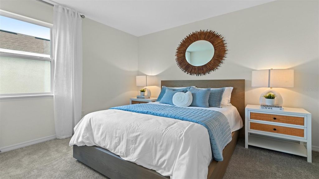 Image 32 of property listing at 329 ROVER ROAD, Ormond Beach, FL 32174