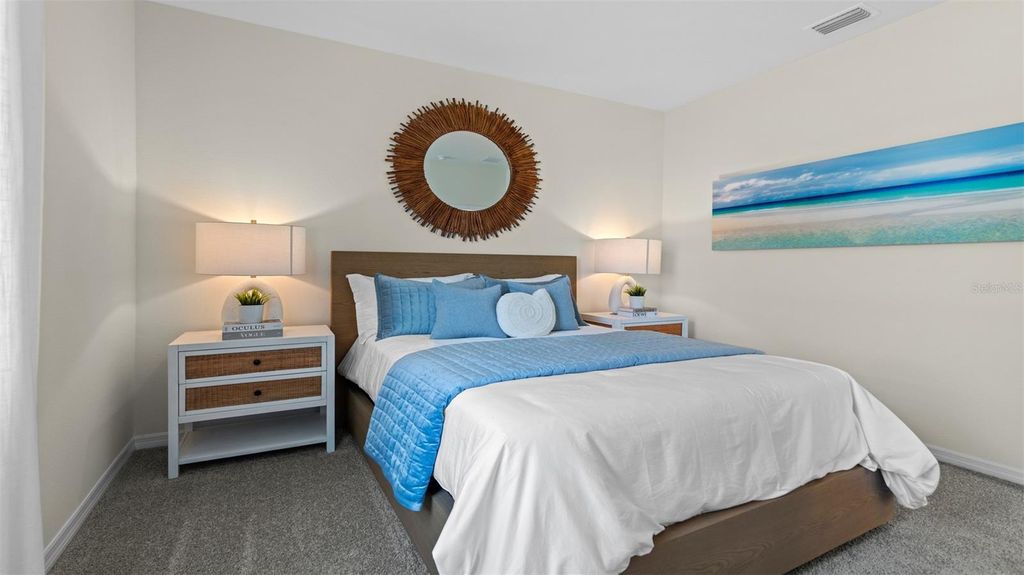 Image 33 of property listing at 329 ROVER ROAD, Ormond Beach, FL 32174