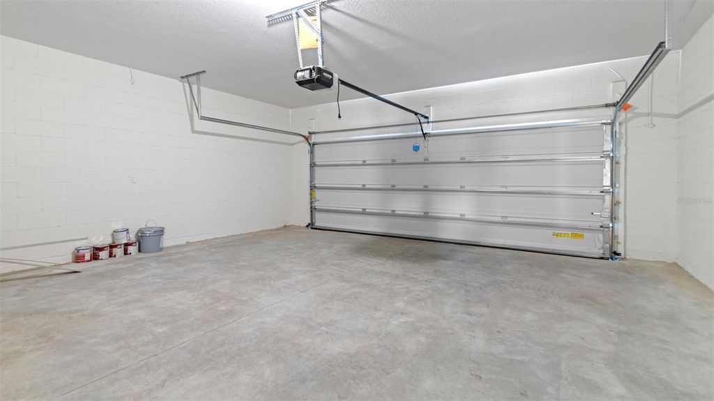 Image 35 of property listing at 329 ROVER ROAD, Ormond Beach, FL 32174