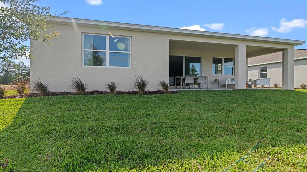 Image 38 of property listing at 329 ROVER ROAD, Ormond Beach, FL 32174