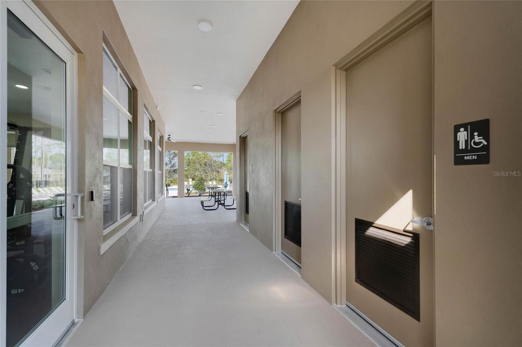 Image 65 of property listing at 329 ROVER ROAD, Ormond Beach, FL 32174