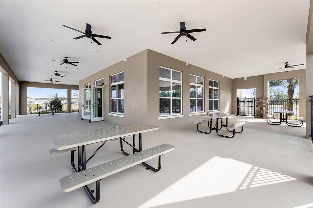 Image 66 of property listing at 329 ROVER ROAD, Ormond Beach, FL 32174