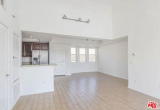 11925 Kling Street, North Hollywood, CA 91607