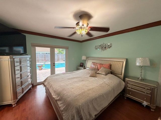14401 SW 114th Street 14401, Miami, FL 33186
