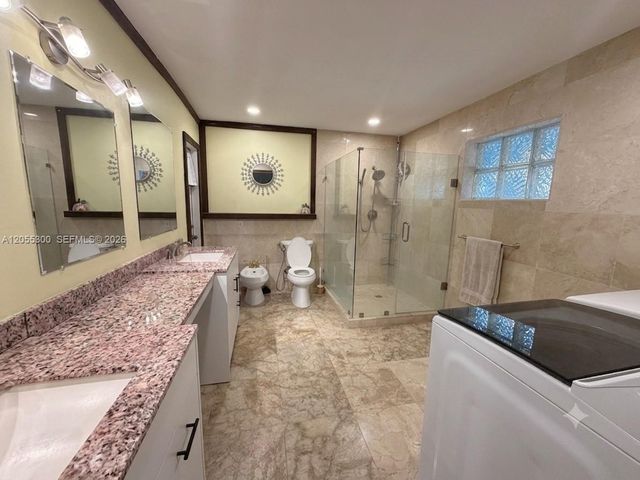 14401 SW 114th Street 14401, Miami, FL 33186