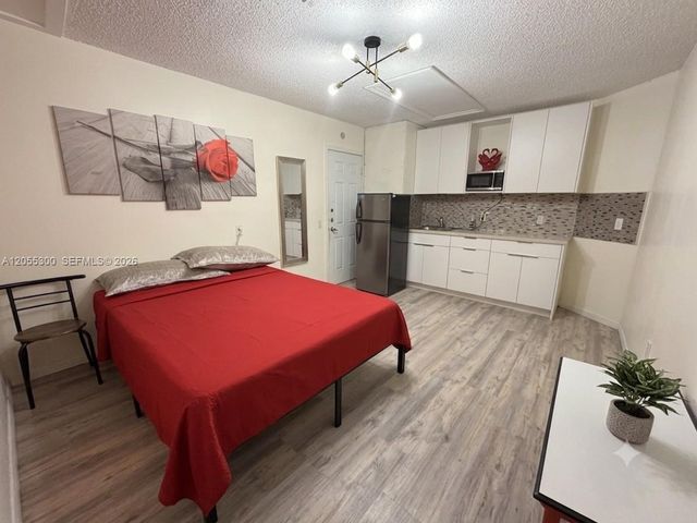 14401 SW 114th Street 14401, Miami, FL 33186
