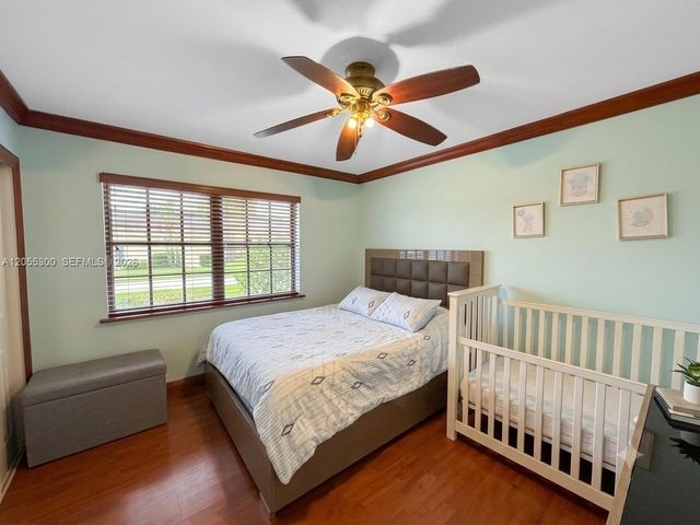 14401 SW 114th Street 14401, Miami, FL 33186