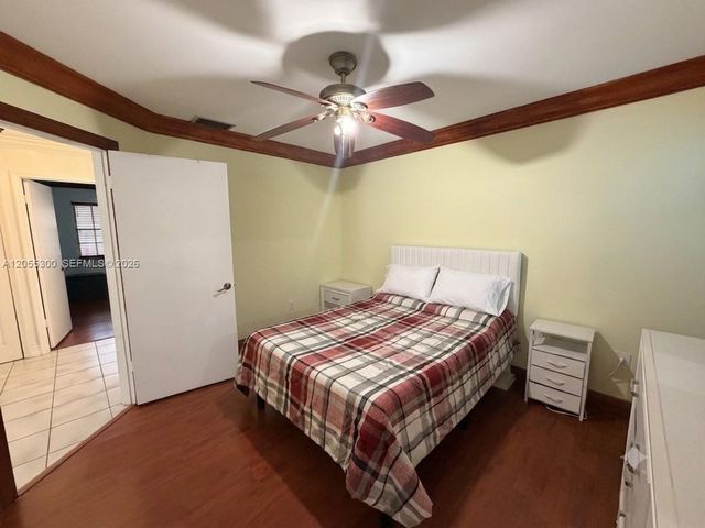 14401 SW 114th Street 14401, Miami, FL 33186