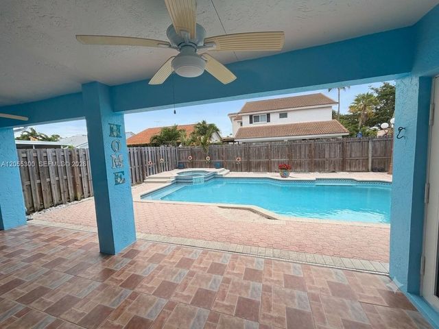 14401 SW 114th Street 14401, Miami, FL 33186