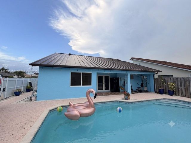 14401 SW 114th Street 14401, Miami, FL 33186