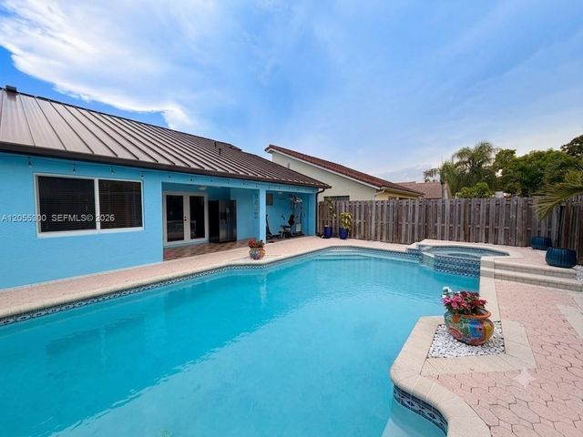 14401 SW 114th Street 14401, Miami, FL 33186
