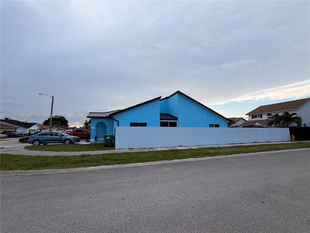 14401 SW 114th Street 14401, Miami, FL 33186