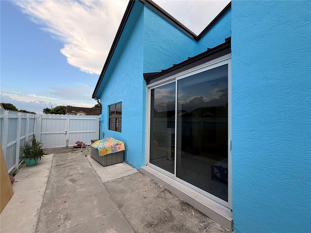 14401 SW 114th Street 14401, Miami, FL 33186