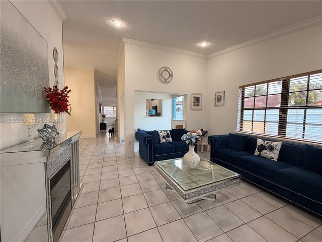 14401 SW 114th Street 14401, Miami, FL 33186