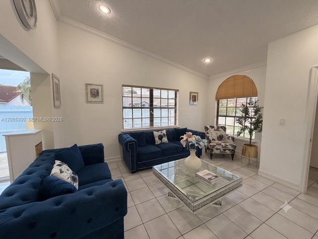 14401 SW 114th Street 14401, Miami, FL 33186