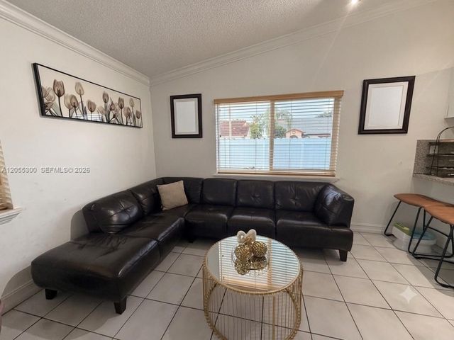 14401 SW 114th Street 14401, Miami, FL 33186