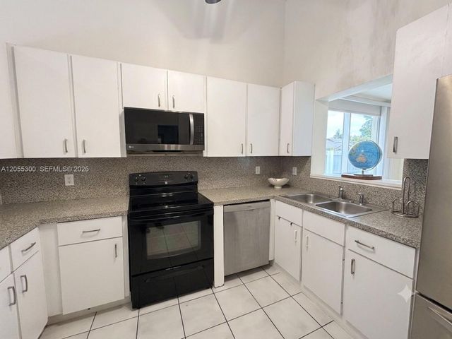 14401 SW 114th Street 14401, Miami, FL 33186