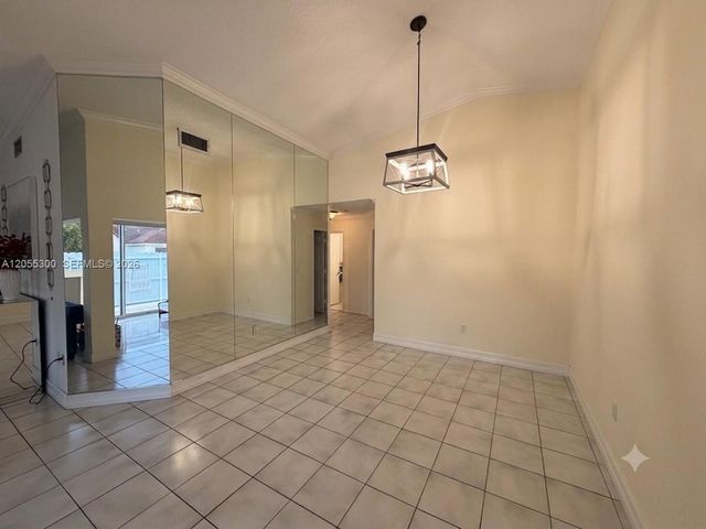 14401 SW 114th Street 14401, Miami, FL 33186