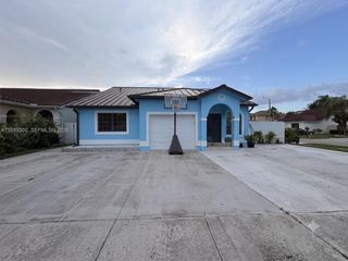 14401 SW 114th Street 14401, Miami, FL 33186