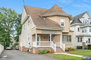 770-772 Kearny Avenue, Kearny, NJ 07032