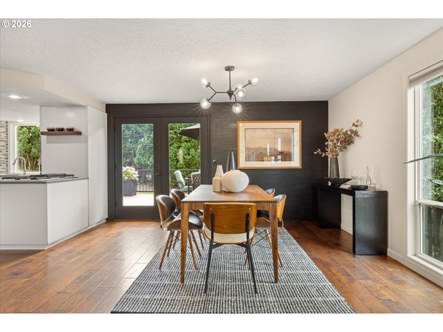 11764 Se 119TH Ave, Happy Valley, OR 97086