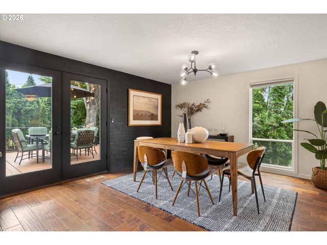 11764 Se 119TH Ave, Happy Valley, OR 97086