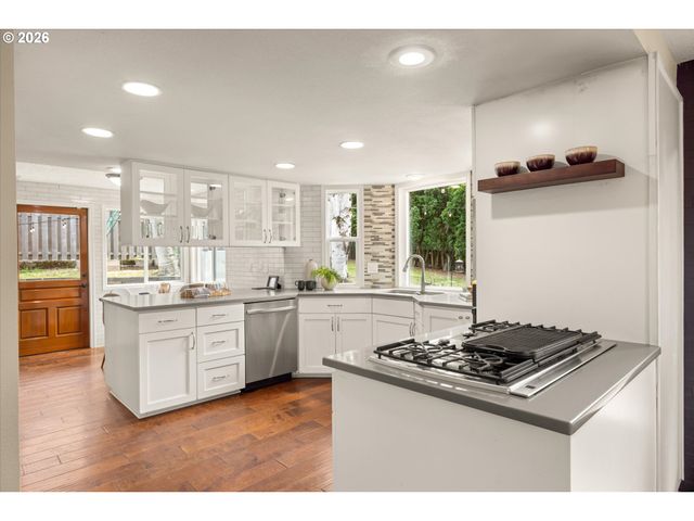 11764 Se 119TH Ave, Happy Valley, OR 97086